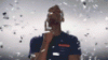$POGSAVA3.gif