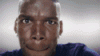 $POGSAVA4.gif