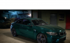 $BMW M2 (Large).png