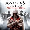 $Assassins_Creed_Brotherhood_Soundtrack.jpg