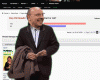 $Beppe Confused.gif