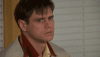 $0f7002aa37b08702da8a8f0341471565.gif