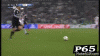 $Juve_Real_Chiellini_VS_Ronaldo.gif