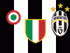 $baggio2.gif