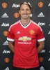 $getty_manchester-united-unveil-new-signing-zlatan-ibrahimovic_spo_gyi544084910jpg-js248934982-e1.jp