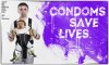 $condoms.jpg