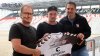 $st-pauli-ewald-lienen-marvin-ducksch-twitter_3484413.jpg