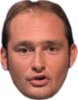 $dima.png
