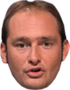 $dima.png