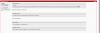 $Skjermbilde 2016-07-08 kl. 03.41.31.png