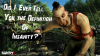 $did_i_ever_tell_you_the_definition_of_insanity__by_hecziaa-d5n51mj.png