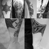 $IMG_20160712_182439.jpg