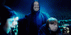 $uploadfromtaptalk1468436789961.gif