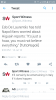 $Screenshot_20160714-212219.png