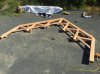$IMG_2287.jpg