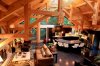 $WHhome004-540x360.jpg