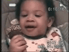 $giphy.gif