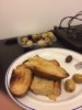 $IMG_2583.JPG