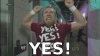 $Daniel-Bryan-Yes-Cheer.gif