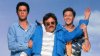 $REX_weekend_at_bernies_kab_140129_16x9_992.jpg