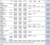 $Champions-League-Prize-Money-distribution.png
