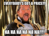 $image.png