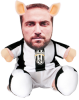 $higgy.png