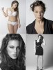 $ASHLEYGRAHAM.jpg