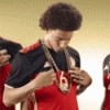 $Witsel-1.gif