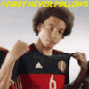 $Witsel-2.gif