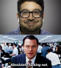 $tBlOAKzCX0mr_dG18aUFRNBlFD2-8UWoROVtMCQTfsA.png