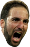 $higgy1.png
