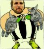 $hyggelix.jpg