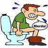 $merde.jpg