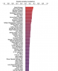 $write-like.png