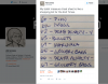 $2016-11-08_09-58-30.png