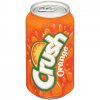 $orange crush.jpg