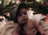 $2016 christmas.jpg