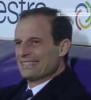 $allegri.png
