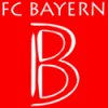 $bayern.jpg