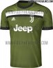 $juventus-17-18-third-kit-2.jpg