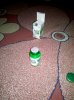 $IMG_20170125_124715.jpg