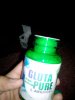 $IMG_20170125_124721.jpg