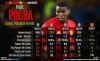 $2016_12_PogbaProgress.jpg
