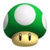 $1-UP_mushroom.jpg