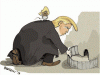 $trump.gif