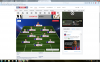 $Juve.png