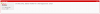 $red.png