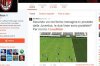 $tweet.milan.gol.tevez.fuorigioco.538x358.jpg