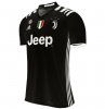 $juvemockup_3rdkit.jpg